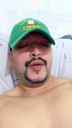 Jgomez261 webcam model stream image