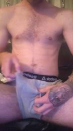 morboso93_xxx webcam model stream image