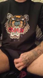 morboso93_xxx webcam cam4 model stream image