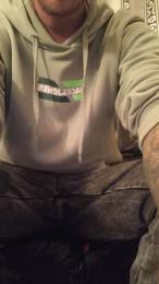 morboso93_xxx webcam cam4 model stream image