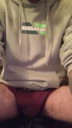 morboso93_xxx webcam cam4 model stream image