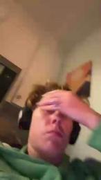 peacelove4mine3 webcam model stream image