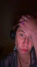 peacelove4mine3 webcam model stream image