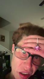 peacelove4mine3 webcam model stream image