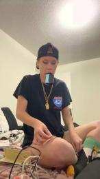 peacelove4mine3 webcam model stream image