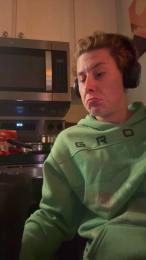 peacelove4mine3 webcam model stream image