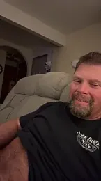 originalhempfarmer webcam model stream image