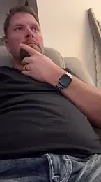 originalhempfarmer webcam model stream image