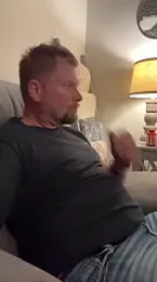 originalhempfarmer webcam model stream image