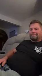 originalhempfarmer webcam model stream image