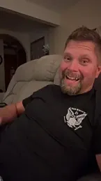 originalhempfarmer webcam model stream image