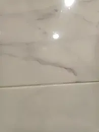 Alejandra_N webcam model stream image