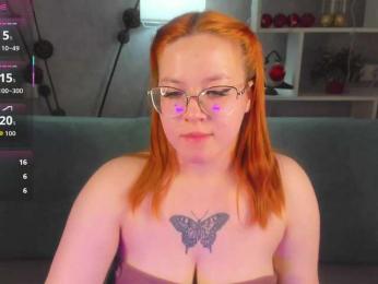 Krysa-dapp webcam model stream image