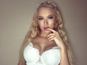 HelenOliver webcam model stream image