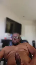 BIG_REN webcam model stream image