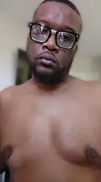 BIG_REN webcam model stream image