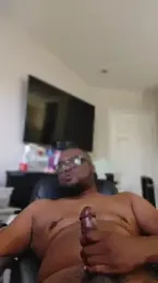 BIG_REN webcam model stream image