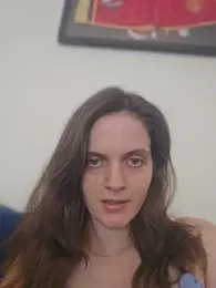 EllieDay webcam model stream image