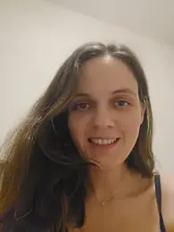EllieDay webcam model stream image