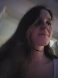 EllieDay webcam stripchat model stream image