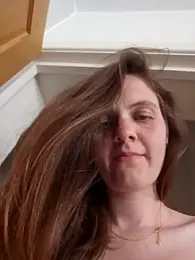 EllieDay webcam model stream image