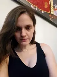 EllieDay webcam model stream image