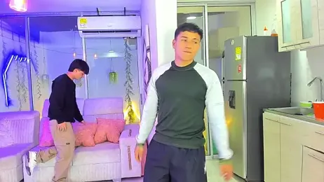 Houseofwarrios webcam stripchat model stream image