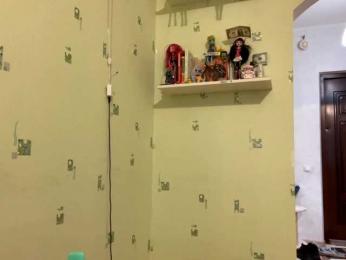 SIMONA-CHARON webcam model stream image