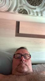 txeke webcam model stream image