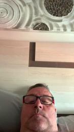 txeke webcam model stream image