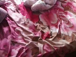 legendoscar webcam model stream image