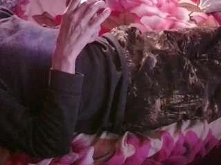 legendoscar webcam model stream image