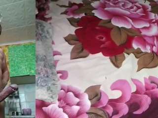 legendoscar webcam camsoda model stream image