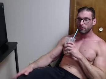 tayloroaks webcam chaturbate model stream image