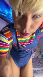 Cute_valerie666 webcam cam4 model stream image