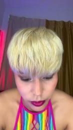 Cute_valerie666 webcam cam4 model stream image