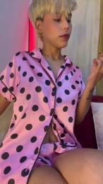 Cute_valerie666 webcam cam4 model stream image