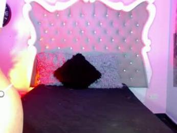 honey_moontsts webcam chaturbate model stream image