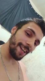 raphael_BDSM webcam cam4 model stream image