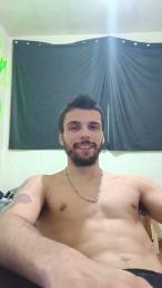 raphael_BDSM webcam cam4 model stream image