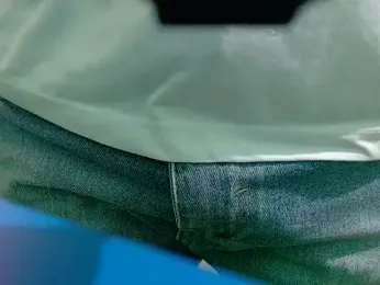 safado890p webcam model stream image