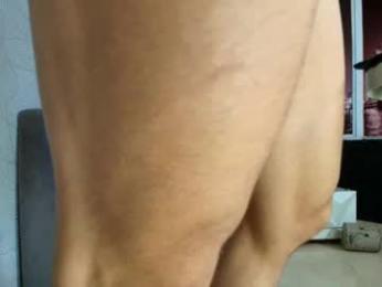 dylanlenox webcam model stream image