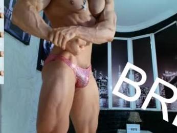 dylanlenox webcam model stream image