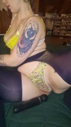 sexyy_naughty webcam model stream image