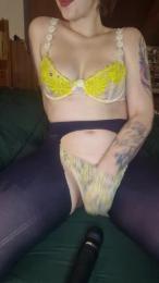 sexyy_naughty webcam model stream image