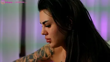 perfectt33n webcam model stream image