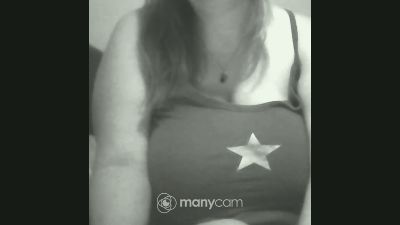 Traviesaf4 webcam model stream image