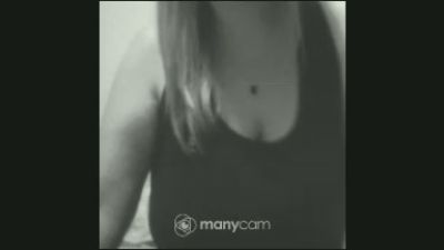 Traviesaf4 webcam cam4 model stream image