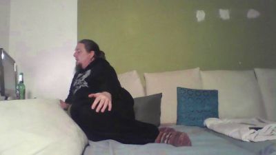 toronto81 webcam model stream image