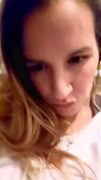 namoursexe_fun webcam model stream image